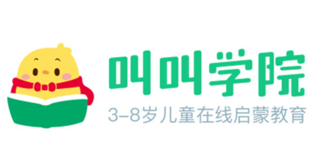 叫叫閱讀加盟