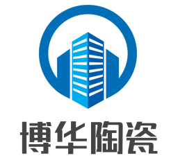 博華陶瓷加盟