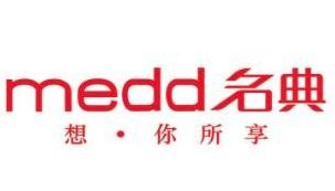 名典鞋業(yè)加盟