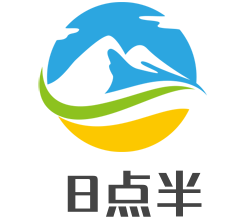 8點(diǎn)半加盟