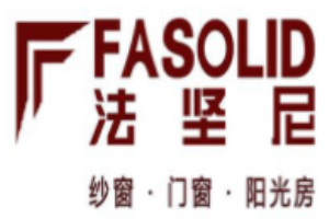 法堅(jiān)尼門(mén)窗加盟