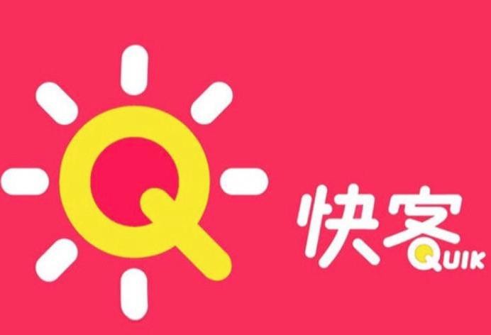聯(lián)華快客加盟
