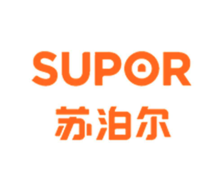 蘇泊爾集成灶加盟
