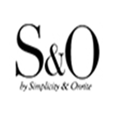 S&O假發(fā)加盟