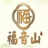 福音山養(yǎng)生茶加盟