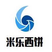 米樂西餅加盟