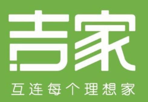 吉家地產(chǎn)加盟