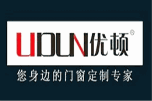 優(yōu)頓系統(tǒng)門窗加盟
