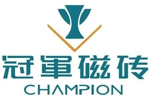 冠軍陶瓷加盟