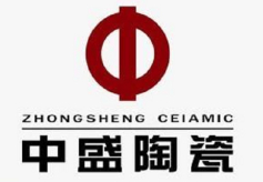 中盛陶瓷加盟
