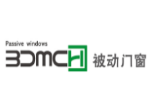 被動(dòng)門窗加盟