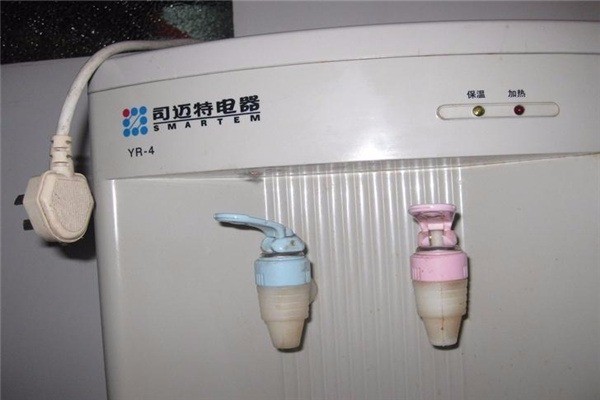 司邁特飲水機(jī)加盟