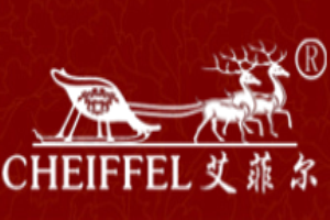 艾菲爾門(mén)窗加盟
