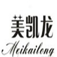 美凱龍美容養(yǎng)生館加盟