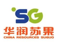 華潤蘇果加盟