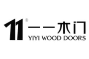 一一木門加盟