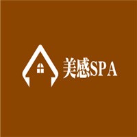 美感SPA加盟