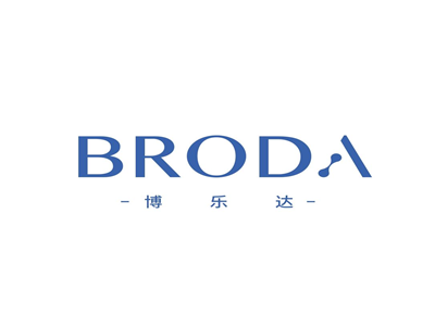 博樂(lè)達(dá)加盟