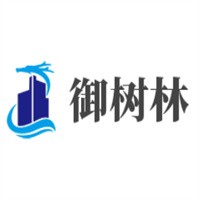御樹林家具加盟
