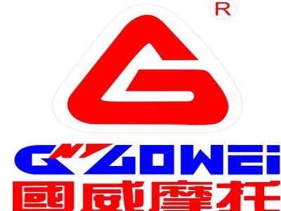 國威電動車加盟