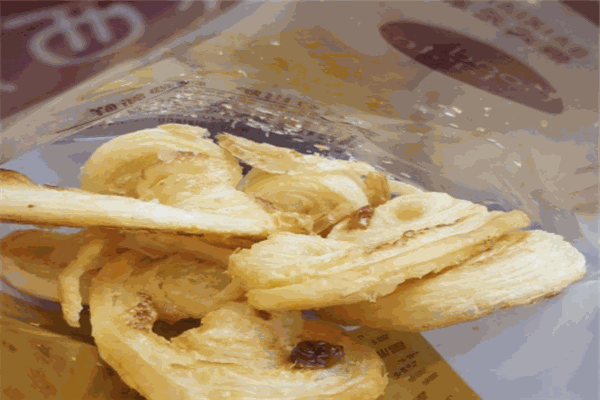 百林西點加盟