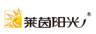 萊茵陽光地板加盟