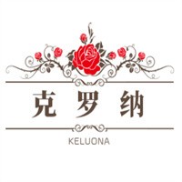 克羅納家具加盟