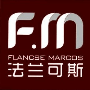 法蘭可斯蛋糕加盟