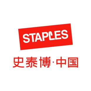 史泰博辦公用品加盟