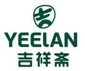 吉祥齋蛋糕店加盟