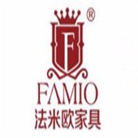 法米歐家具加盟