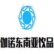 伽諾東南亞飲品加盟