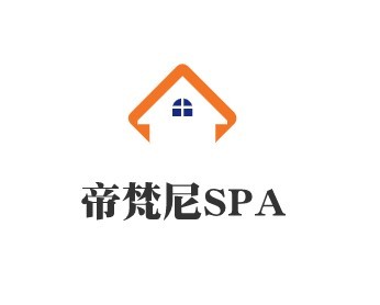 帝梵尼SPA加盟