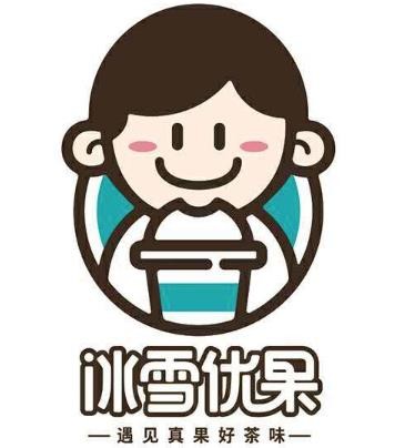冰雪優(yōu)果加盟