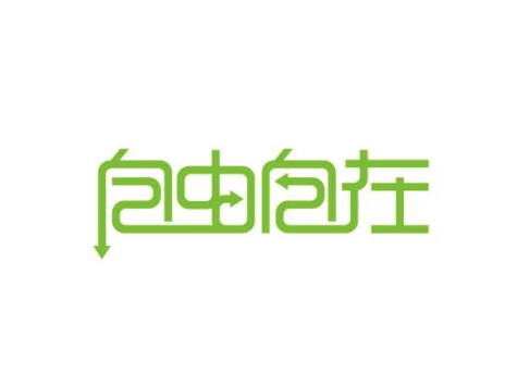 自由自在便利店加盟