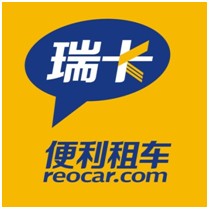 瑞卡租車加盟