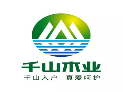 千山木業(yè)加盟