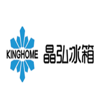 晶弘冰箱加盟