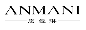 恩曼琳女裝加盟