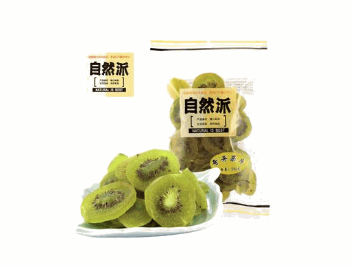 自然派食品加盟