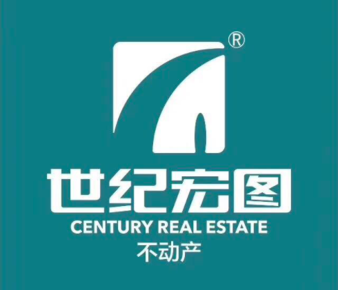 世紀(jì)宏圖加盟