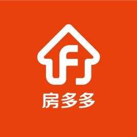 房多多中介加盟