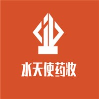 水天使藥妝加盟