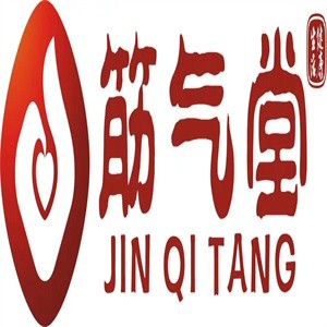 筋氣堂中醫(yī)筋療加盟