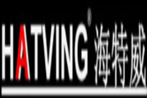 海特威門窗加盟