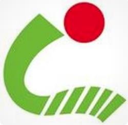 綠城超市加盟