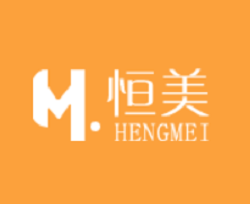 恒美西餅蛋糕加盟