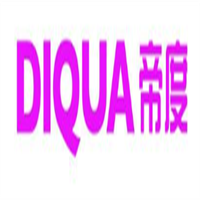 帝度冰箱加盟