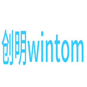 創(chuàng)明wintom智能窗簾加盟