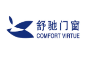 舒馳門窗加盟